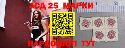 крисы Малгобек