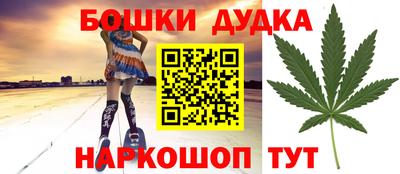 крисы Малгобек